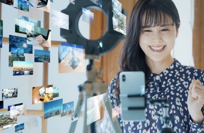 企業PR動画とは？活用シーンや制作するメリットを解説！